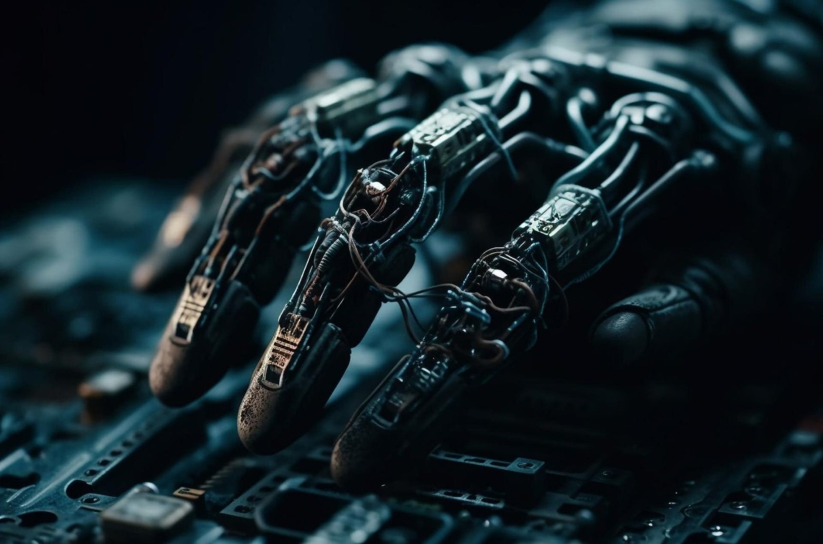 Major Airlines Face Scrutiny Over Biofuel Claims