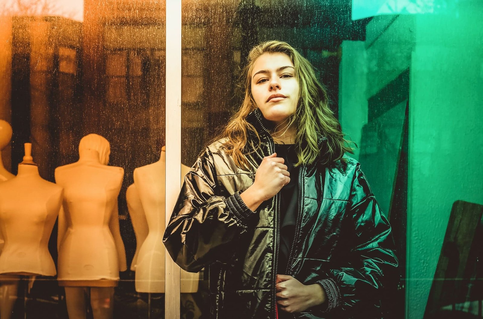 Historic Temple Found Beneath Expanding Metro Lines