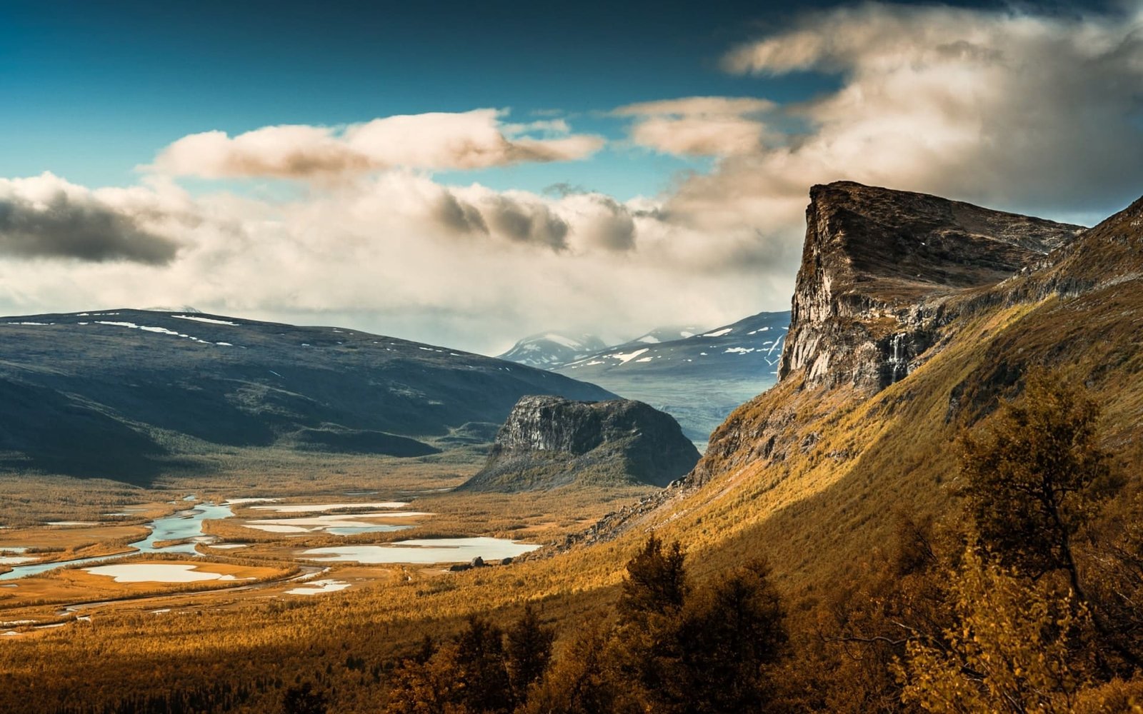 Musicians Rally to Save Historic Recording Studio