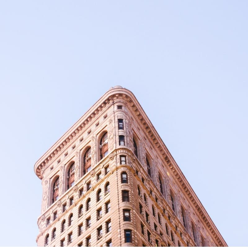 Experts Predict Coffee Prices Will Soar This Winter